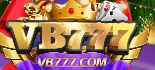 12bet đăng nhập